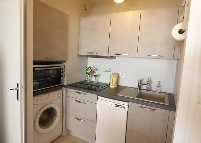 Le Matelot * Saint-Gilles-Croix-de-Vie